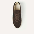 Nubikk Jase Morris Dk Brown