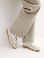 Nubikk sneaker Ray Joss White