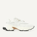 Nubikk sneaker Ross Zay white