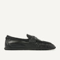 Nubikk Loafer Riley Black