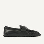 Nubikk Loafer Riley Black