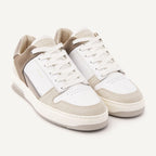 Nubikk Sneaker Basket Court