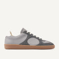 Nubikk Ray Rio Grey Combi