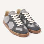 Nubikk Ray Rio Grey Combi