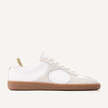 Nubikk Ray Rio White Combi
