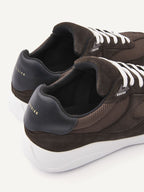 Nubikk Sneaker Denzel Dane DB