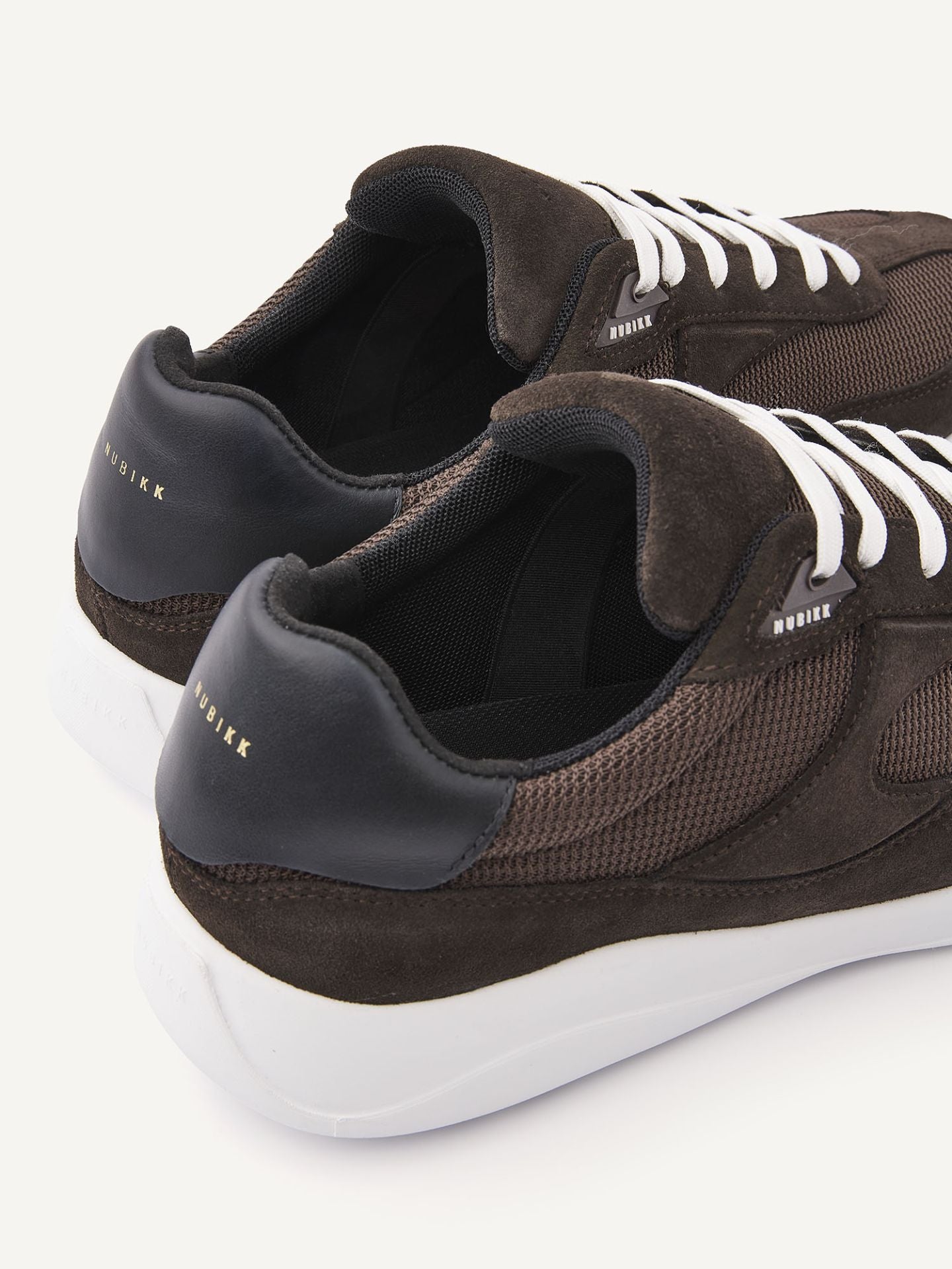 Nubikk Sneaker Denzel Dane DB