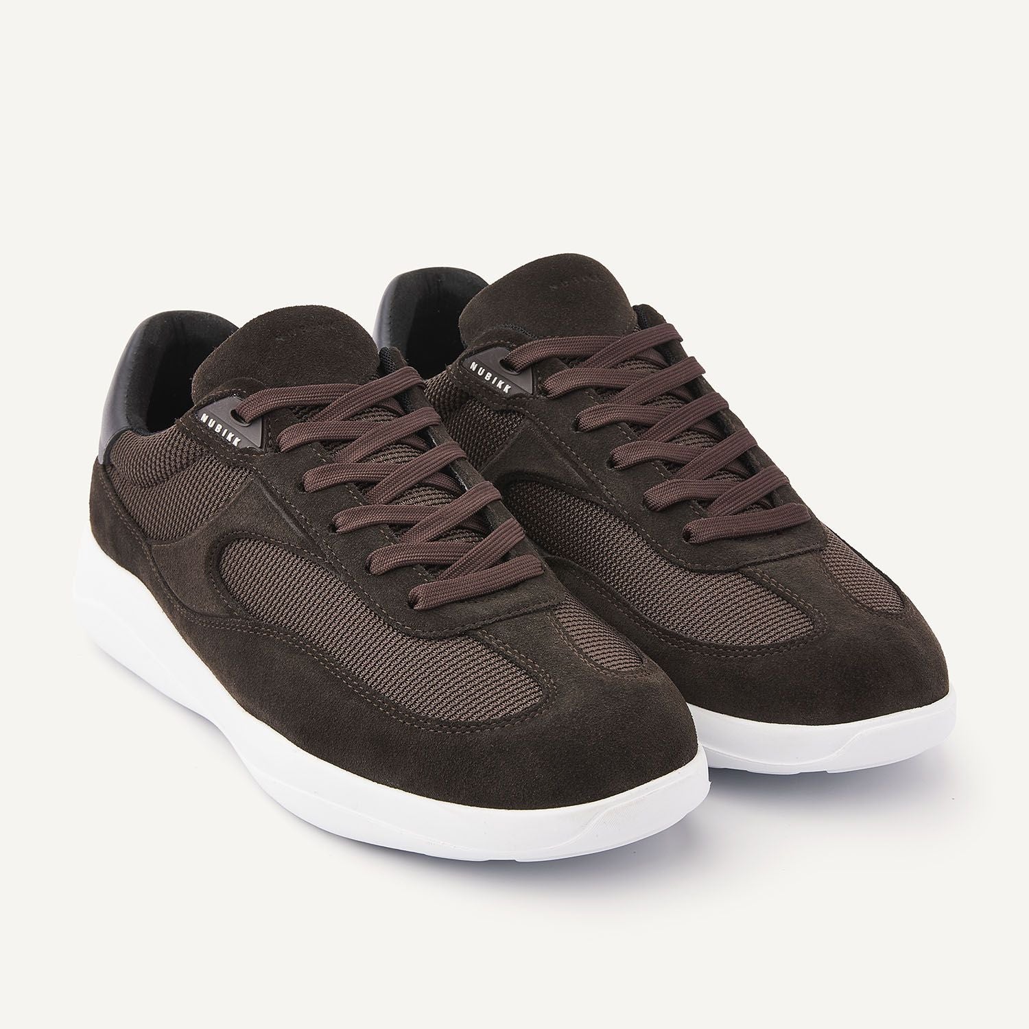 Nubikk Sneaker Denzel Dane DB