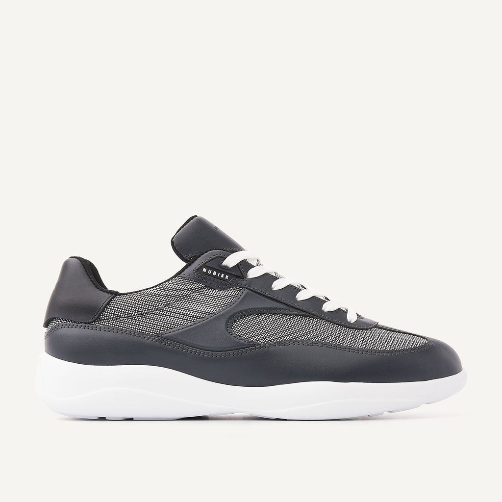 Nubikk  Danzel Dane navy/grey