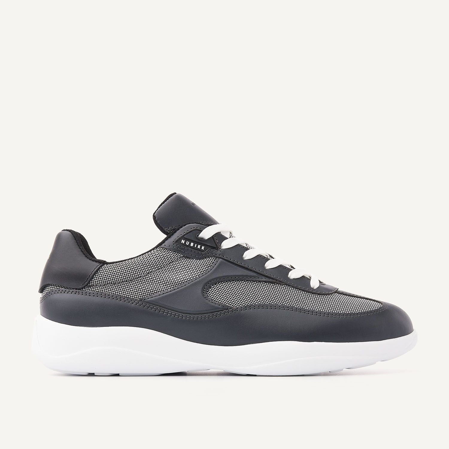 Nubikk  Danzel Dane navy/grey