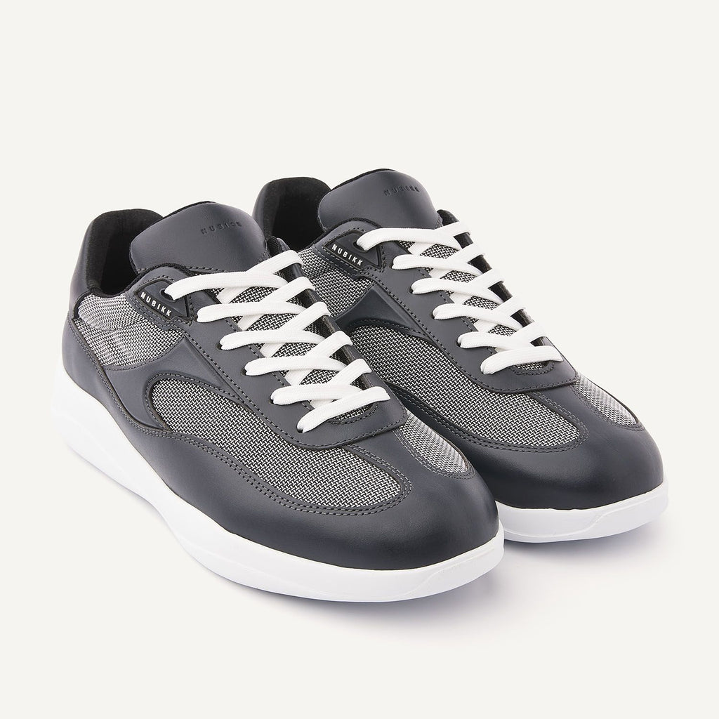 Nubikk  Danzel Dane navy/grey