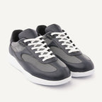 Nubikk  Danzel Dane navy/grey