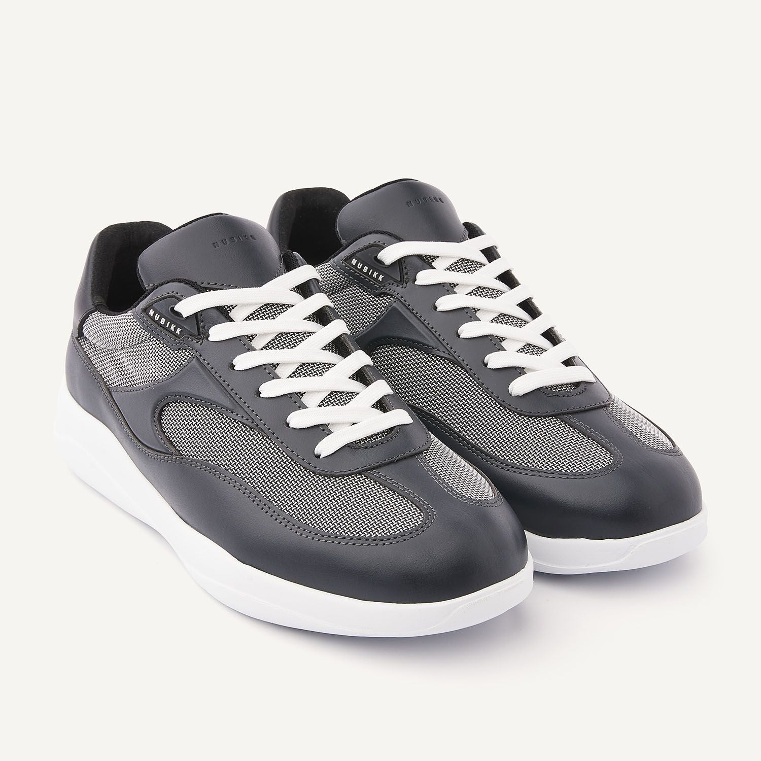 Nubikk  Danzel Dane navy/grey