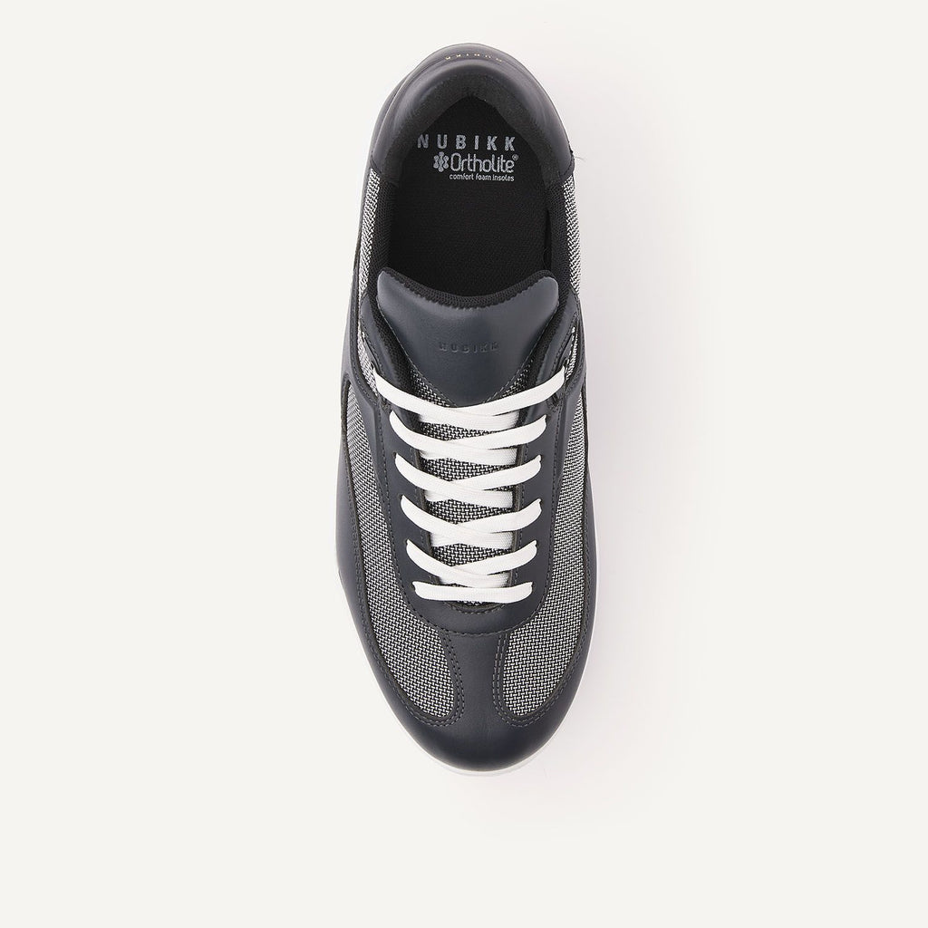 Nubikk  Danzel Dane navy/grey