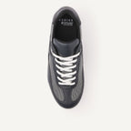 Nubikk  Danzel Dane navy/grey