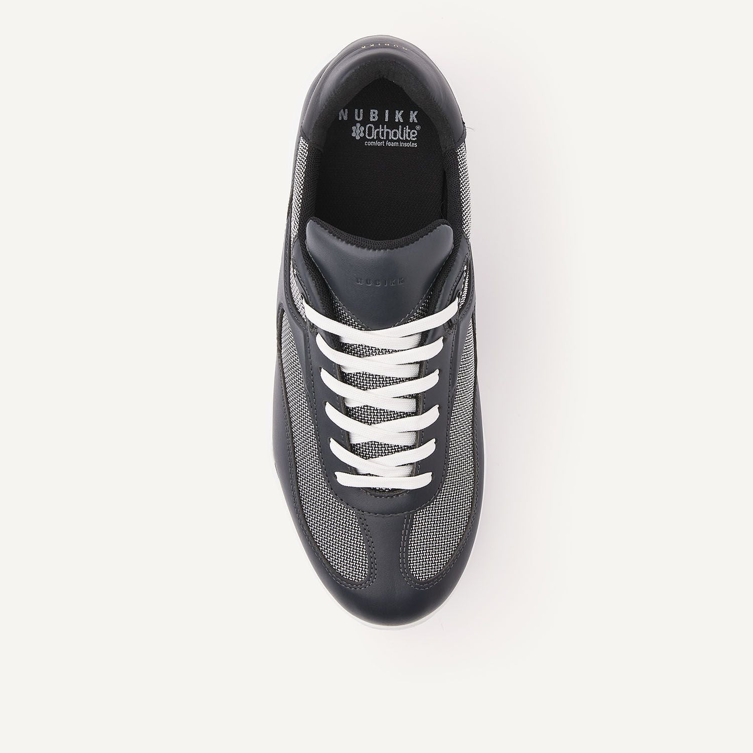 Nubikk  Danzel Dane navy/grey