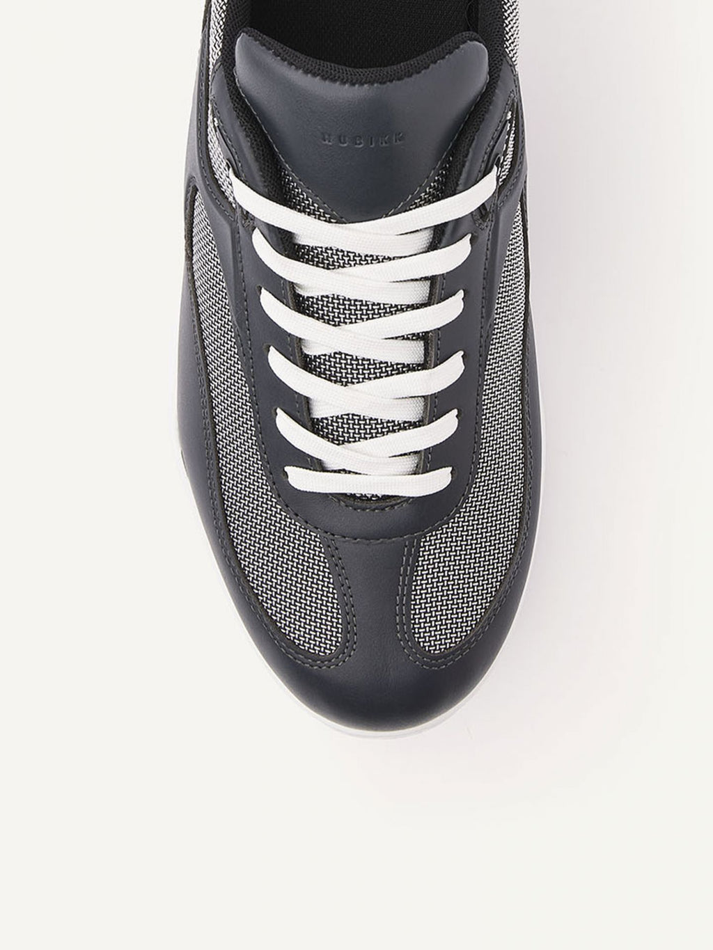 Nubikk  Danzel Dane navy/grey
