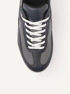 Nubikk  Danzel Dane navy/grey
