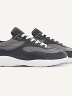 Nubikk  Danzel Dane navy/grey