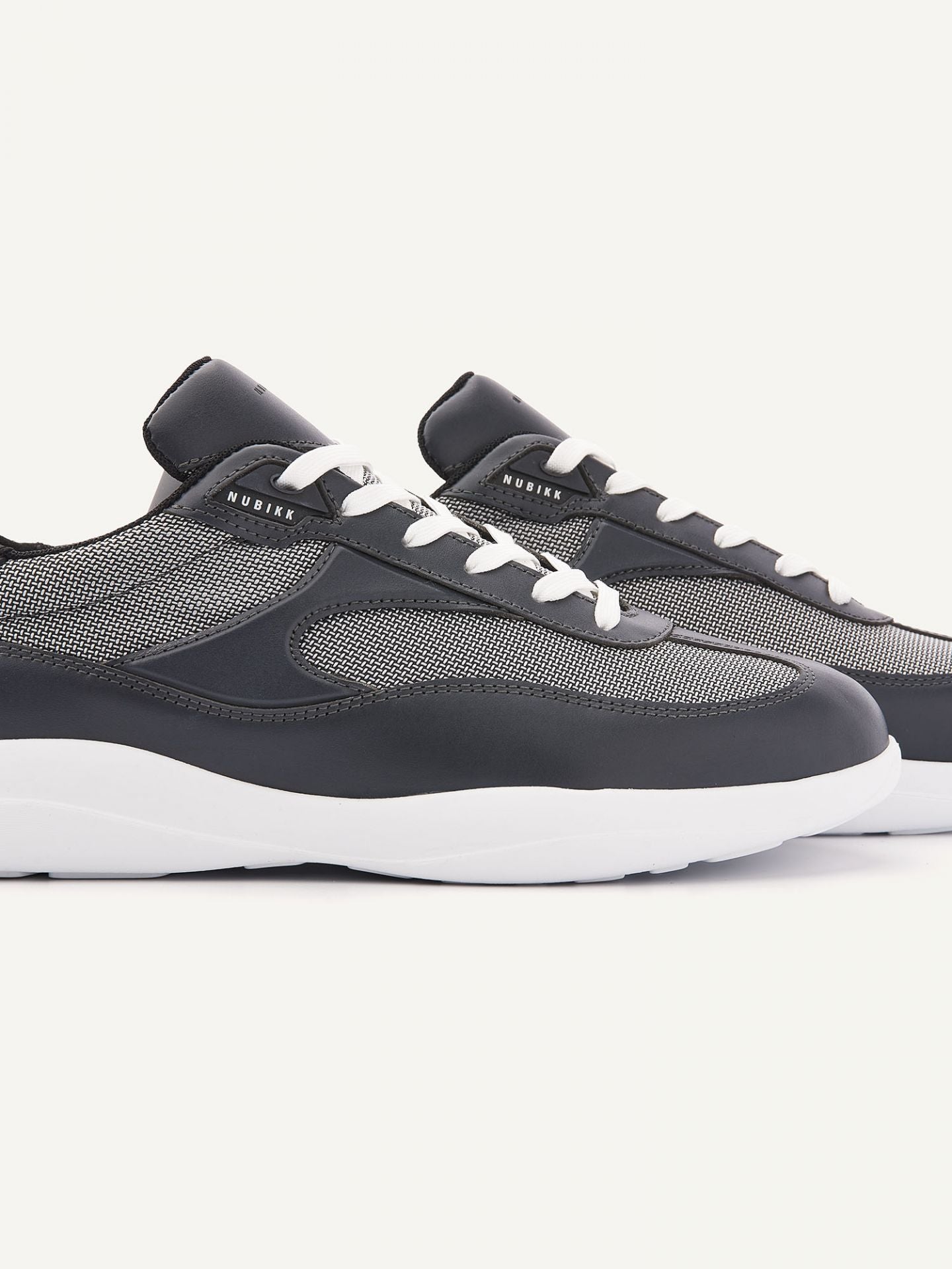 Nubikk  Danzel Dane navy/grey