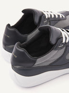 Nubikk  Danzel Dane navy/grey