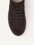 Nubikk Jase Ease Chocolate