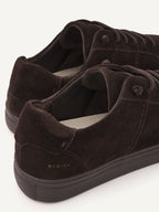 Nubikk Jase Ease Chocolate