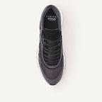 Nubikk sneaker Luca Noa blauw