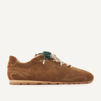 Nubikk Billy Lou II cognac