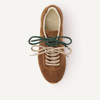 Nubikk Billy Lou II cognac