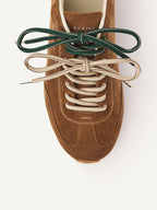 Nubikk Billy Lou II cognac