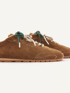 Nubikk Billy Lou II cognac