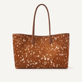Nubikk Kiki Bag