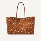 Nubikk Kiki Bag