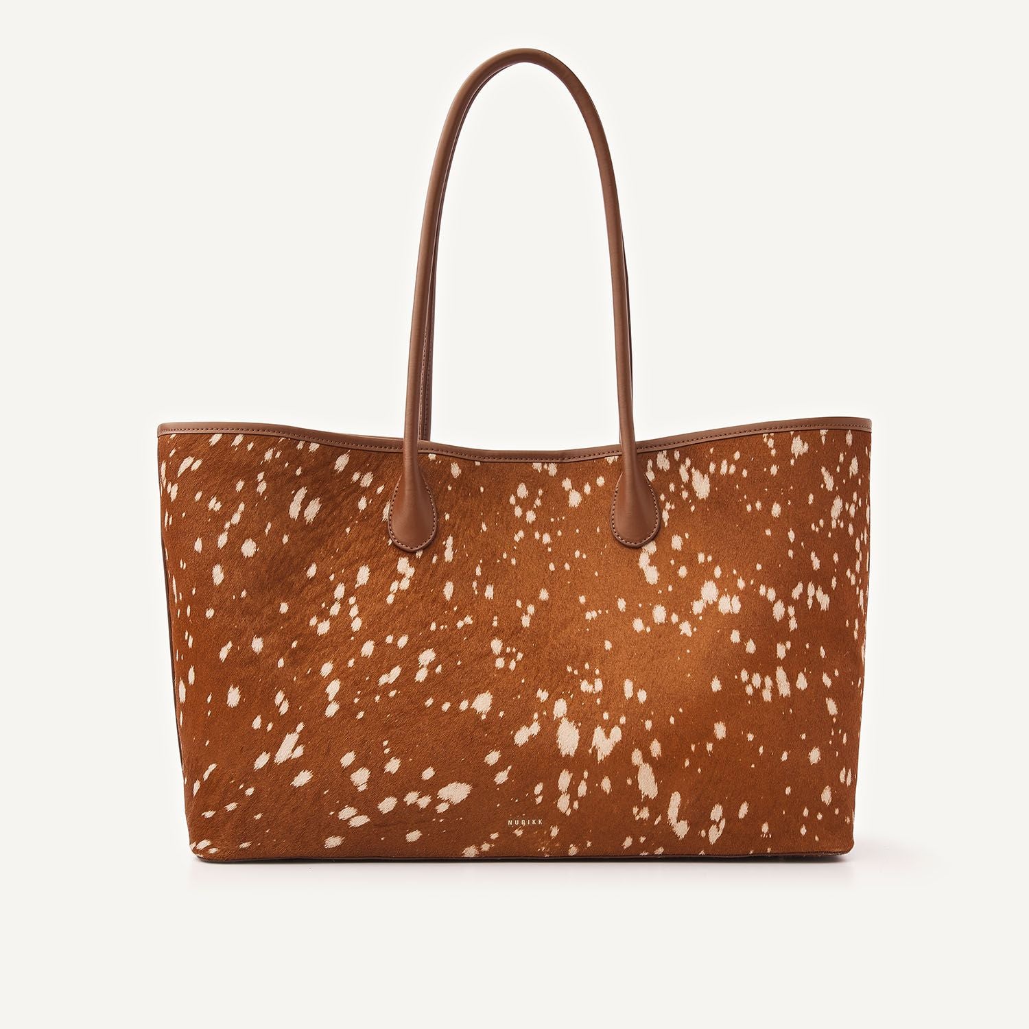 Nubikk Kiki Bag