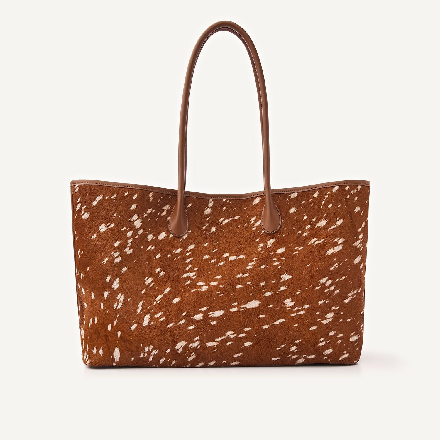 Nubikk Kiki Bag