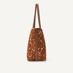 Nubikk Kiki Bag
