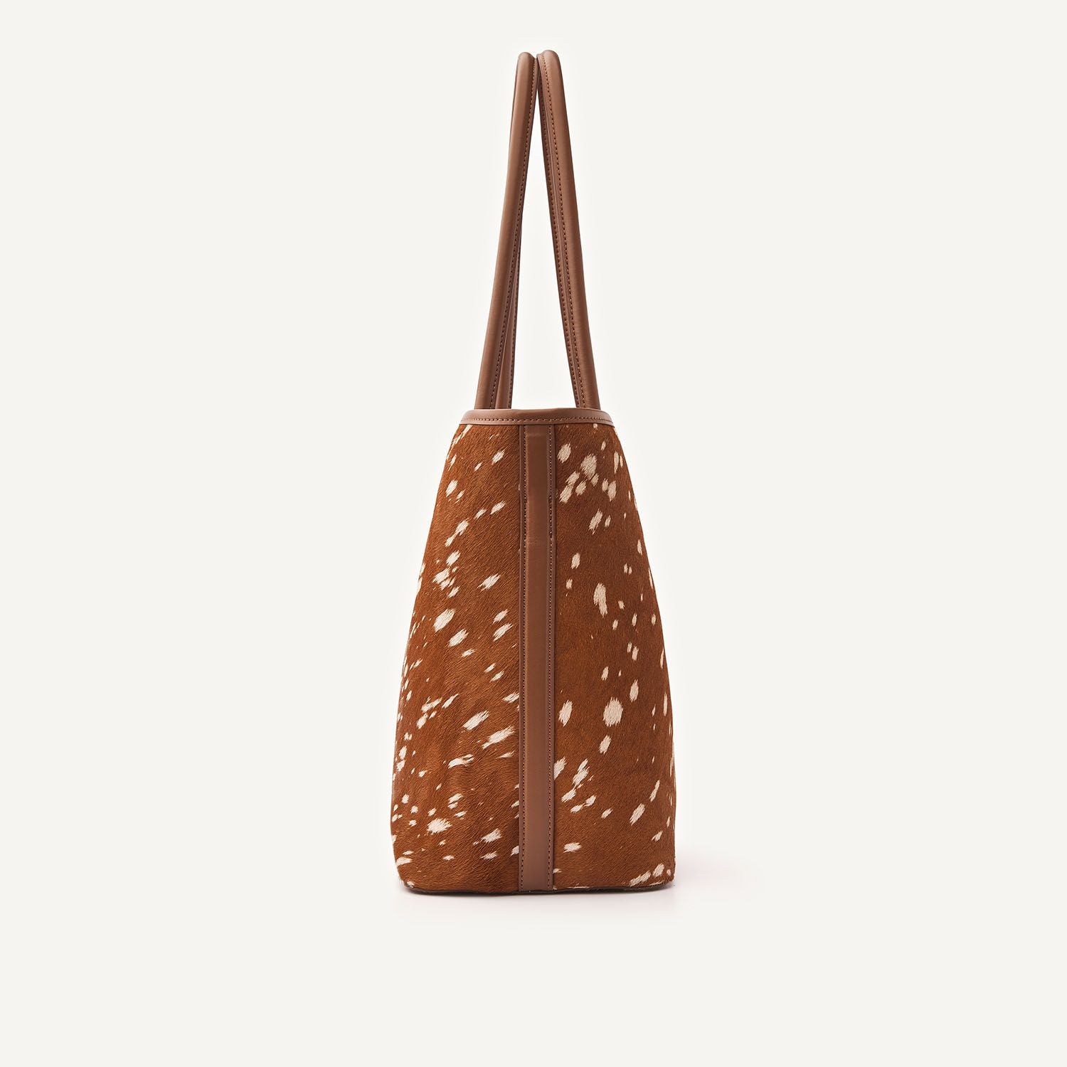 Nubikk Kiki Bag