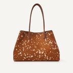 Nubikk Kiki Bag