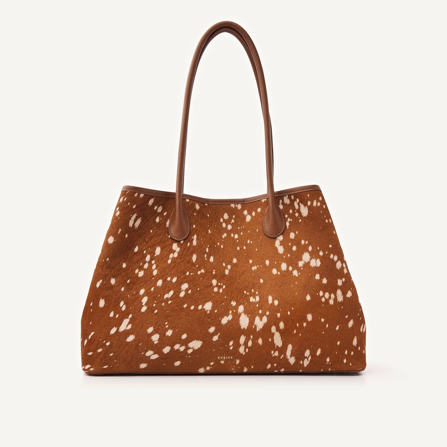 Nubikk Kiki Bag