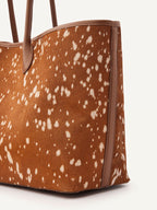 Nubikk Kiki Bag