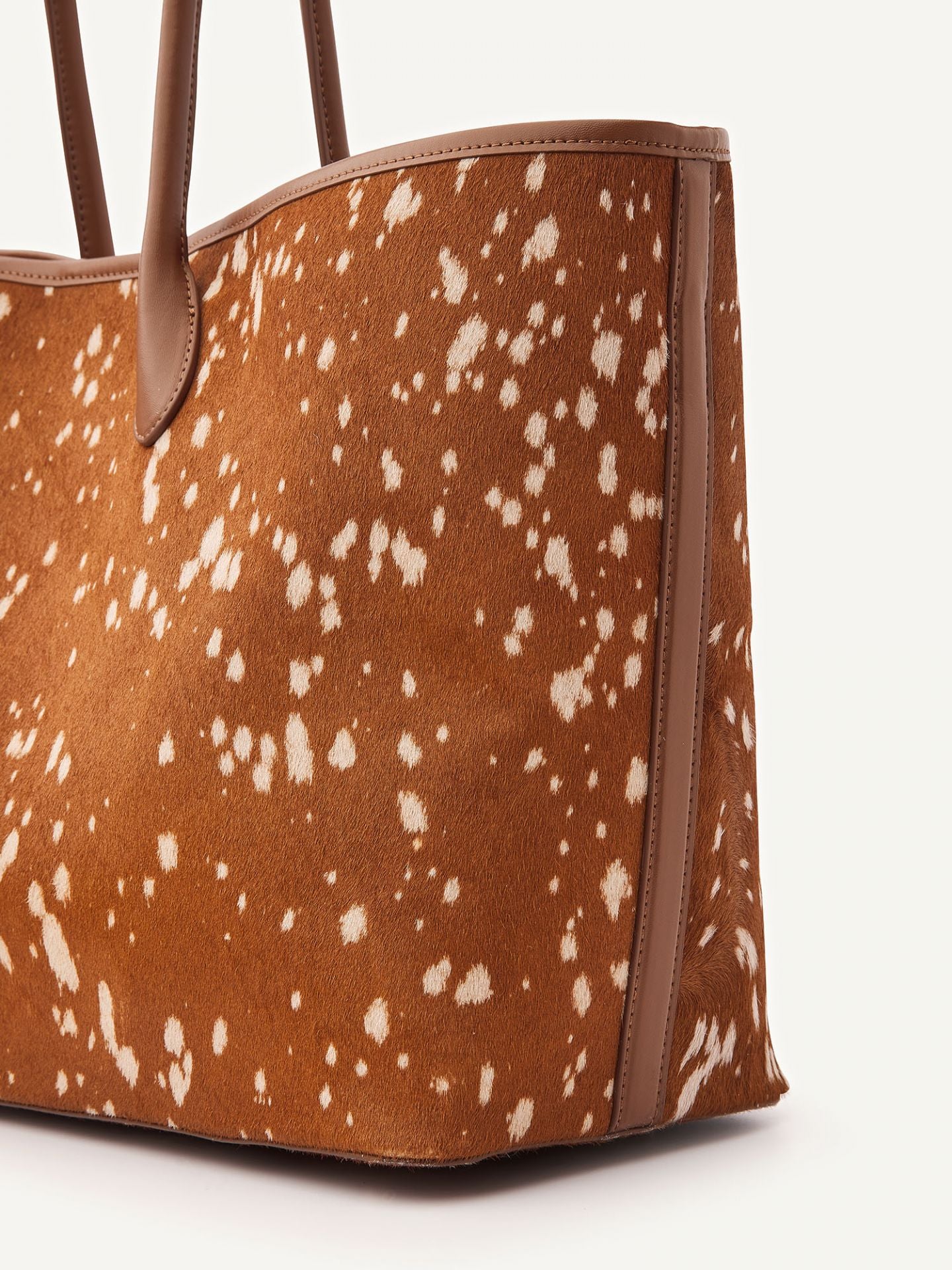 Nubikk Kiki Bag