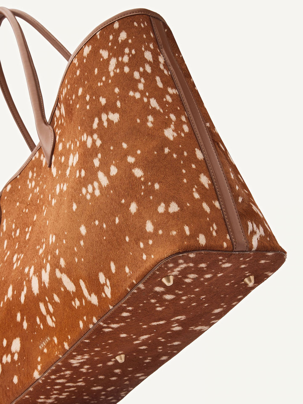 Nubikk Kiki Bag