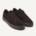 Nubikk Jase Ease Chocolate