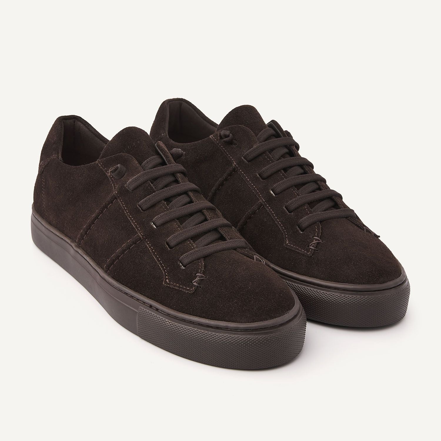 Nubikk Jase Ease Chocolate