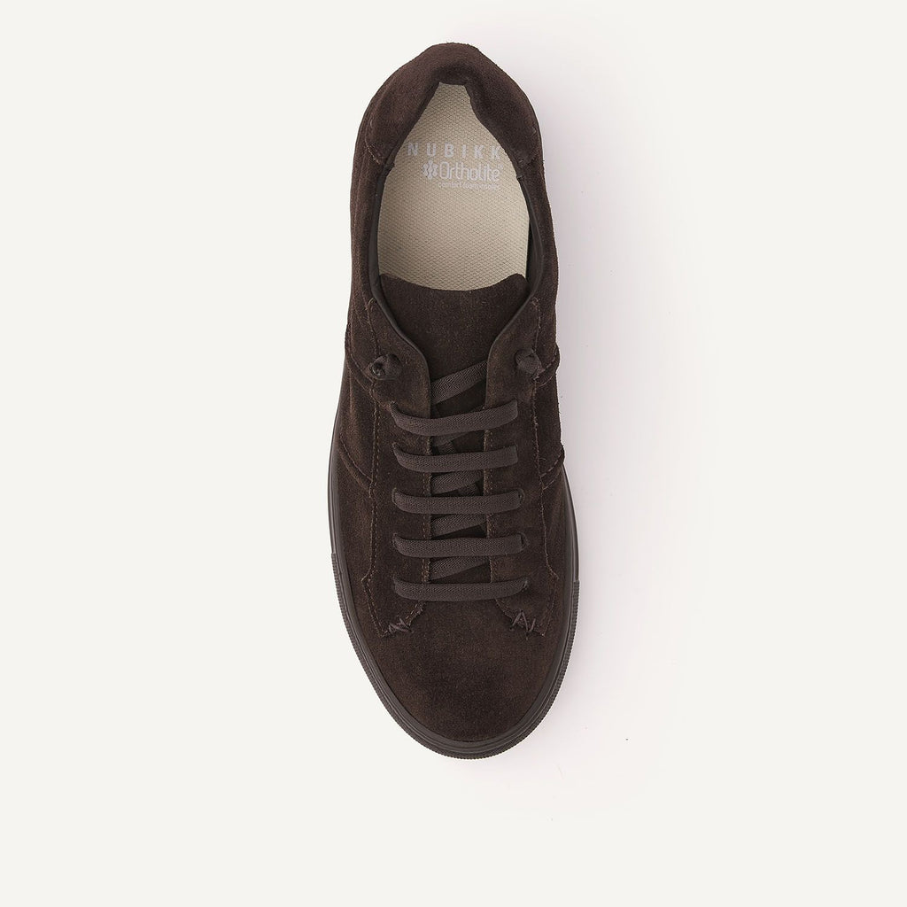 Nubikk Jase Ease Chocolate