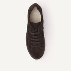 Nubikk Jase Ease Chocolate