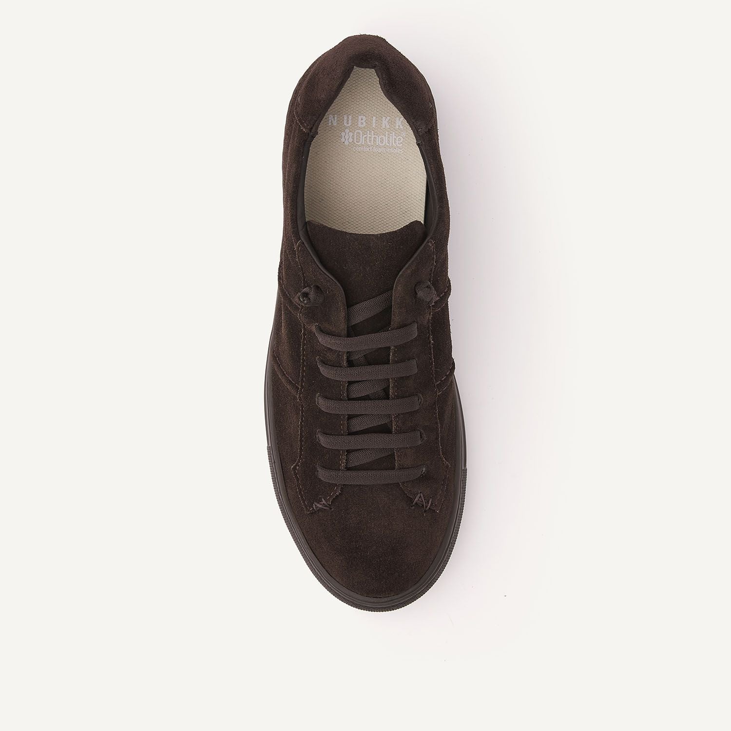 Nubikk Jase Ease Chocolate