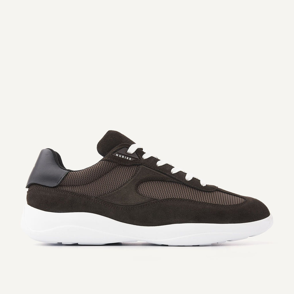 Nubikk Sneaker Denzel Dane DB