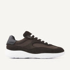 Nubikk Sneaker Denzel Dane DB